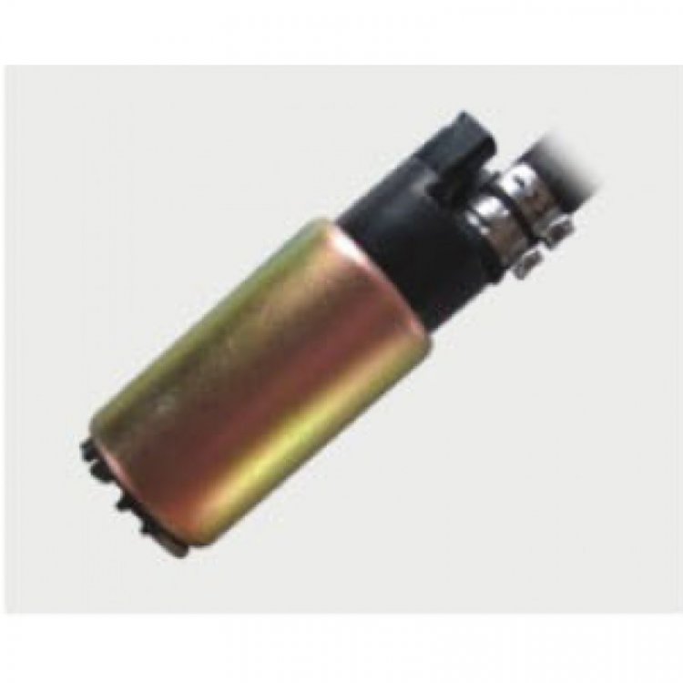 Насос HP-4/6/8