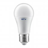Лампочка светодиодная E27, 3000K, 15W, AC175-250V, 220град, 1200lm, 130mA Лампочка светодиодная E27, 3000K, 15W, AC175-250V, 220град, 1200lm, 130mA