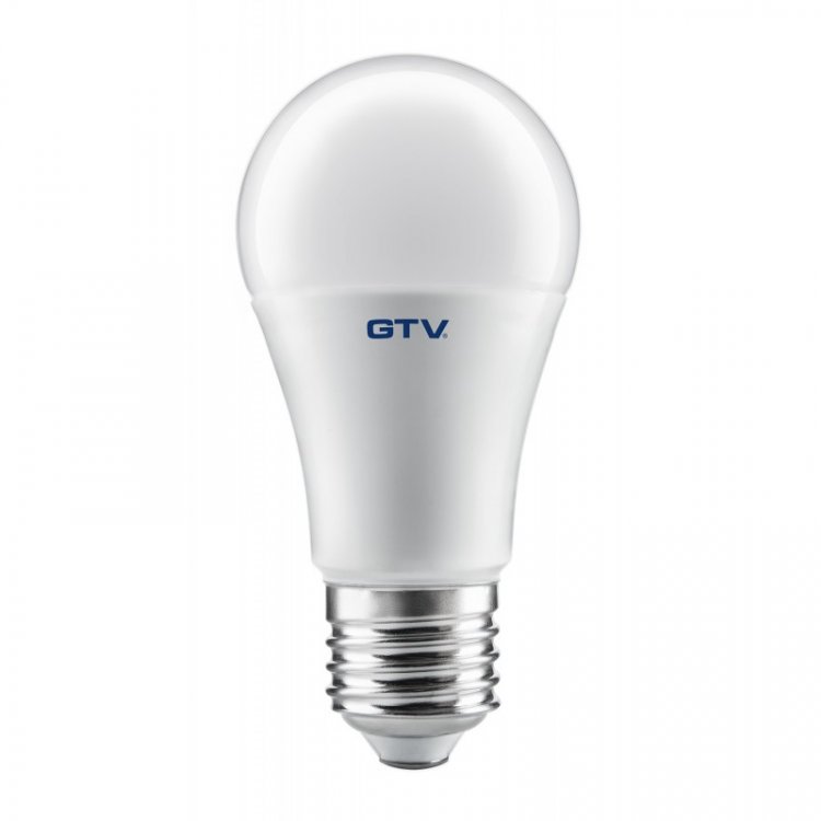 Лампочка светодиодная E27, 3000K, 15W, AC175-250V, 220град, 1200lm, 130mA
