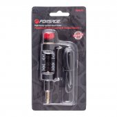 Пробник для свечей зажигания (длина провода - 0.5м), в блистере