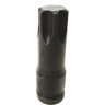 Головка-бита TORX ударная T47 1/2"