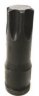 Головка-бита TORX ударная T47 1/2"