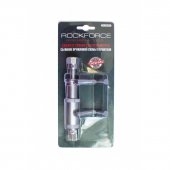 Съемник пружинной скобы глушителя, в блистере