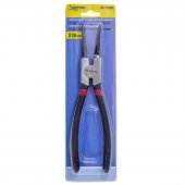 Съемник стопорных колец прямой на разжим (L-230мм), в блистере