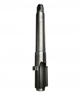 Вал ротора KraftWell арт. KRW3600IW-S10