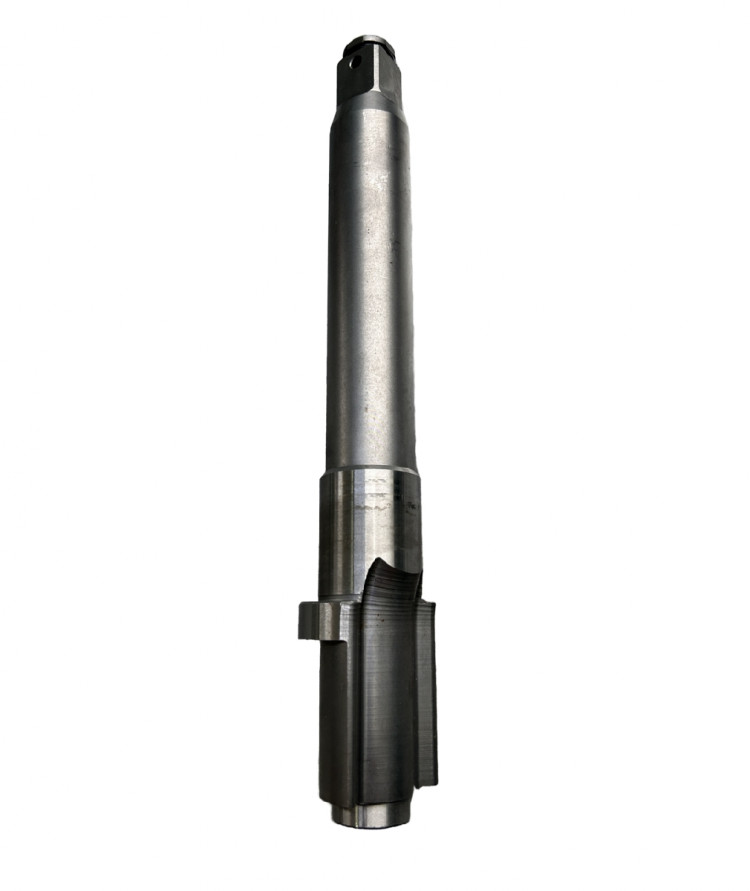 Вал ротора KraftWell арт. KRW3600IW-S10