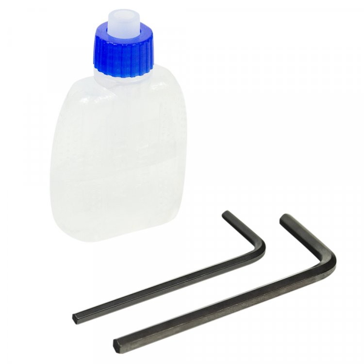 AERO Пневмостеплер универсальный д/ гвоздей шпилек 5752 - Соединение: быстросъём Давление воздуха: 8 БАР Расход воздуха: 2,5 л/мин (арт. 5752) AERO Пневмостеплер универсальный д/ гвоздей шпилек 5752 - Соединение: быстросъём Давление воздуха: 8 БАР Расход воздуха: 2,5 л/мин (арт. 5752)