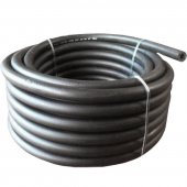 Шланг резиновый ф12,7*20мм (10м) Шланг резиновый ф12,7*20мм (10м)