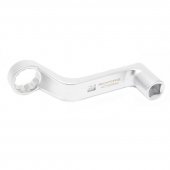 Ключ для масляного фильтра DSG 24мм, 12гр., 1/2", в блистере