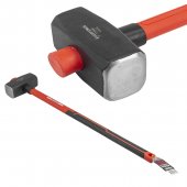 Кувалда 6000гр. Кувалда 6000гр.