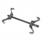 Стяжка пружин "внутренняя" (L-280мм) Стяжка пружин "внутренняя" (L-280мм)