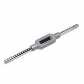 Метчикодержатель №2 (M4-12)