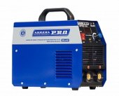 INTER 160 Mosfet INTER 160 Mosfet