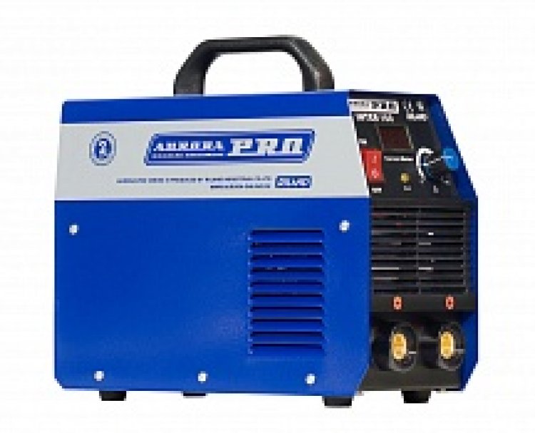 INTER 160 Mosfet INTER 160 Mosfet