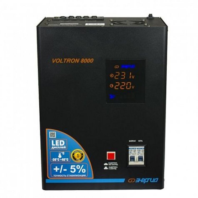 INTER 160 Mosfet INTER 160 Mosfet