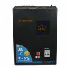 INTER 160 Mosfet