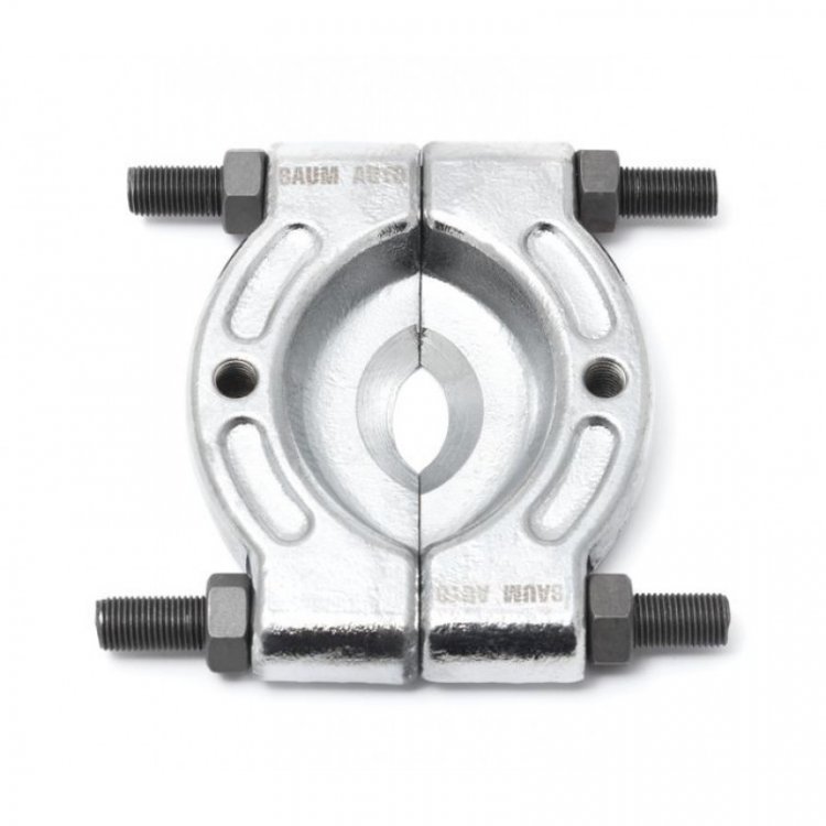 Съемник сегментного типа (50-75мм) Съемник сегментного типа (50-75мм)