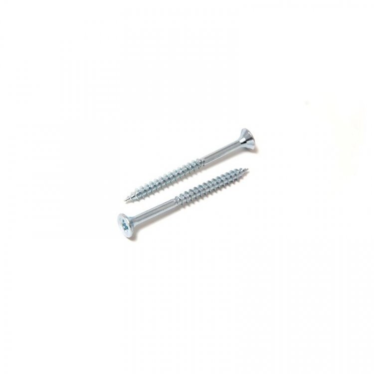 Саморезы к-т  LSB356/233366   разм.4*50  (уп.1л,450 шт ), страна происх. Тайвань