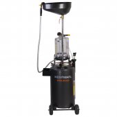 WDK-89382 МАСЛОСМЕННАЯ УСТАНОВКА 80 Л WDK-89382 МАСЛОСМЕННАЯ УСТАНОВКА 80 Л