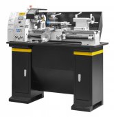 Станок токарный Stalex D280x700С Станок токарный Stalex D280x700С