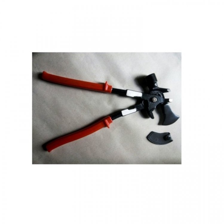 Универсальный Молоток-топор 7в1 12" Универсальный Молоток-топор 7в1 12"