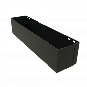 Карман для баллончиков для инструментальных тележек GAROPT