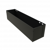 Карман для баллончиков для инструментальных тележек GAROPT