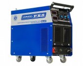 STRONGHOLD 500 HALF BRIDGE IGBT   (ARC 500IJ)