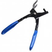 Клещи для снятия втулок крепления выхлопной трубы, в блистере