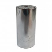 Головка универсальная