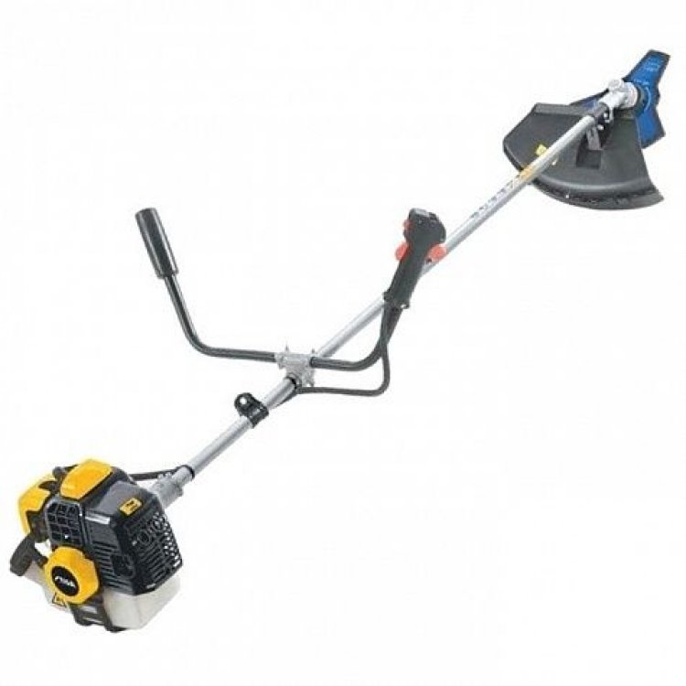 Диффузор газовый горелки MIG 36 керамика