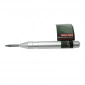 Кернер автоматический (L-125мм) Кернер автоматический (L-125мм)