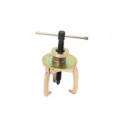 Съемник трехзахватный переставной с верхней фиксацией 8-10"(Ø захвата: 75-100мм, длина лап- 100мм) Съемник трехзахватный переставной с верхней фиксацией 8-10"(Ø захвата: 75-100мм, длина лап- 100мм)