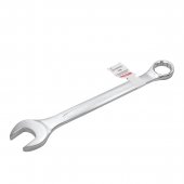 Ключ комбинированный 34мм