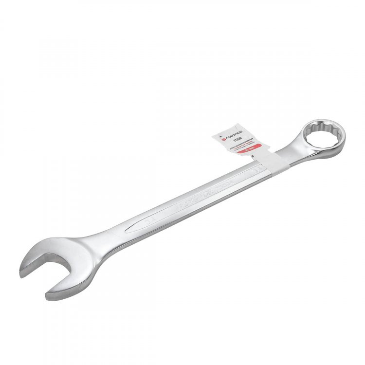 Ключ комбинированный 34мм Ключ комбинированный 34мм