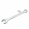 Ключ комбинированный 34мм Ключ комбинированный 34мм