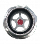 Маслоуказатель G3/4 для LB30- LT-100NV