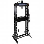 Пресс гидравлический напольный 20т