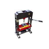 Пресс гидравлический напольный 20т