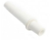 Сопло для пистолета пескоструйного аппарата SB28G