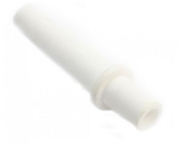 Сопло для пистолета пескоструйного аппарата SB28G