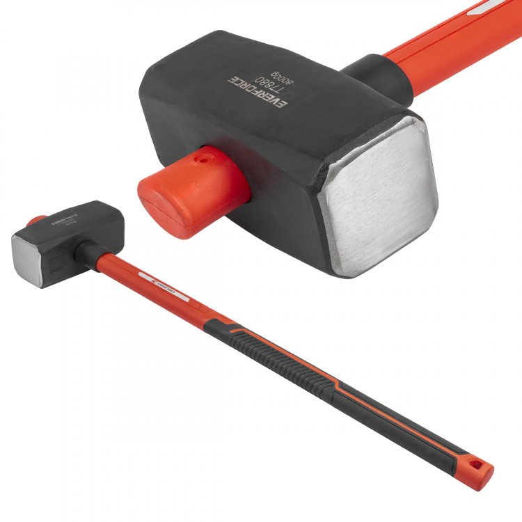 Кувалда 8000гр. Кувалда 8000гр.