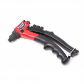 Заклепочник ручной (L-200мм, заклепка -  2.4, 3.2, 4.0, 4.8)