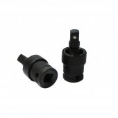 Кардан ударный 1/4"