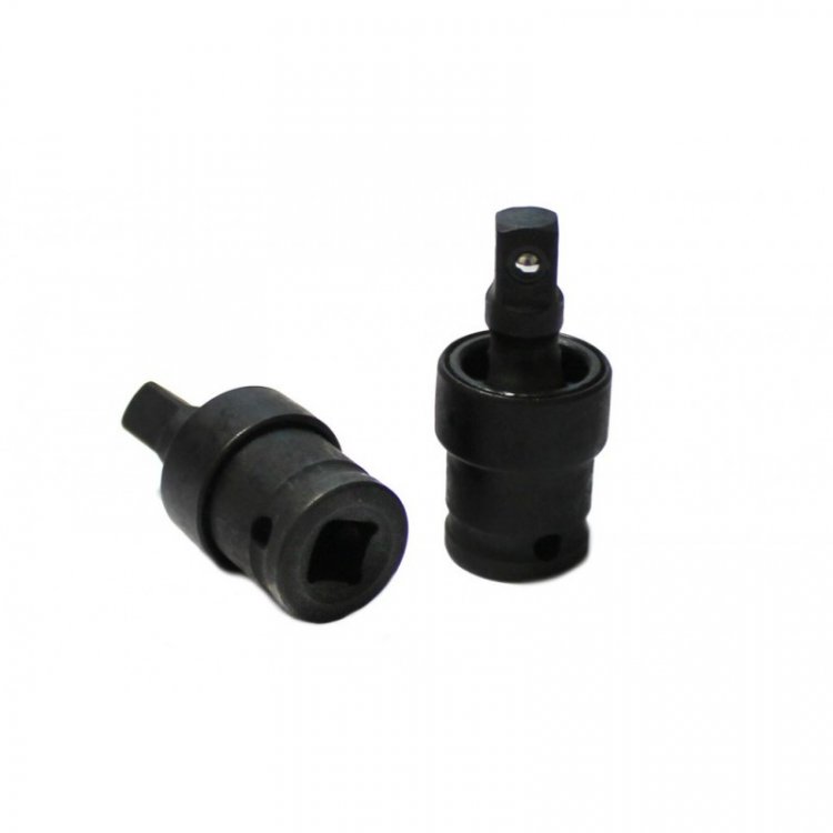 Кардан ударный 1/4"