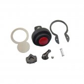 Ремкомплект к трещотке 80233 3/8''