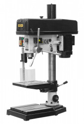 Станок сверлильный STALEX STDI-25T Станок сверлильный STALEX STDI-25T
