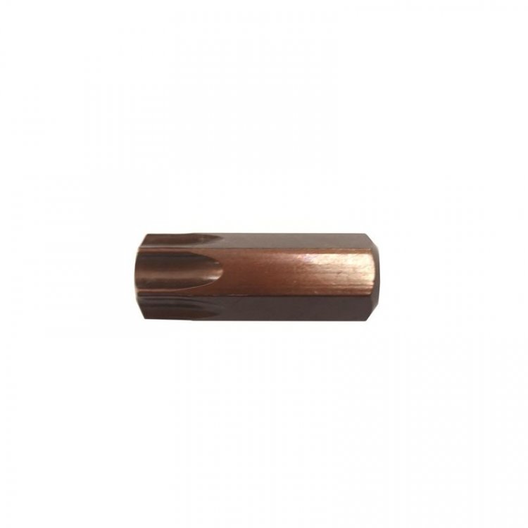 Бита TORX T40х30ммL, 5/16"