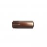 Бита TORX T40х30ммL, 5/16"