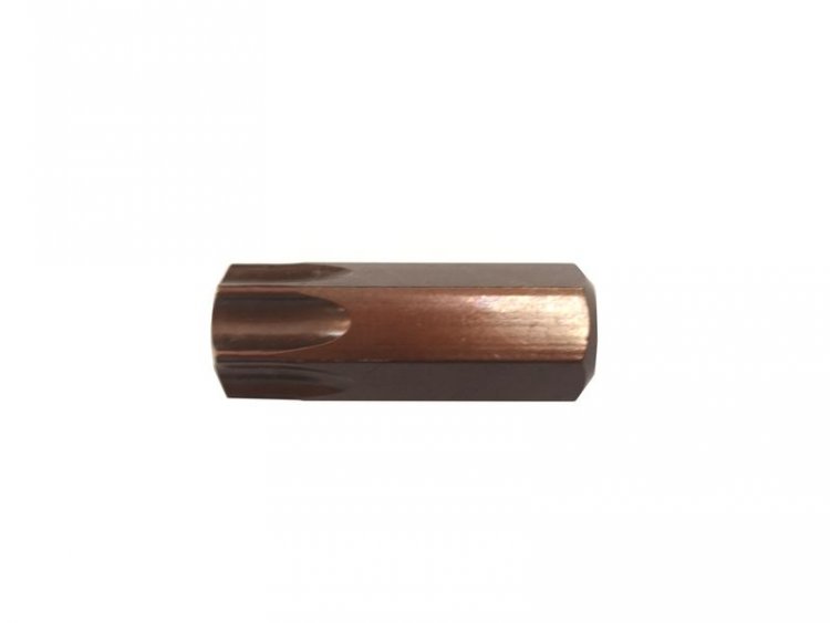 Бита TORX T40х30ммL, 5/16"